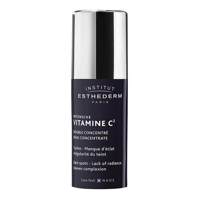 Sérum Esthederm Antioxidante Concentrado Vitamina C²